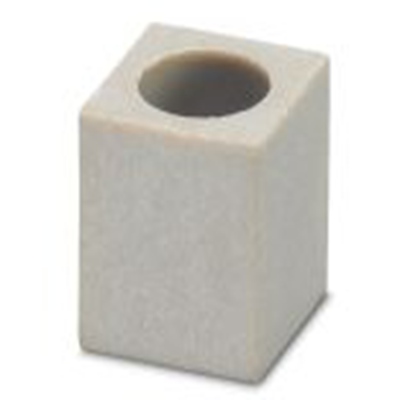 3026243 Phoenix Contact product image